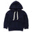fashion baby hooded solid color sweater Toddler Baby Kids Boys Girls Sweatshirt Tops Clothes Casual sweaters