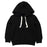 fashion baby hooded solid color sweater Toddler Baby Kids Boys Girls Sweatshirt Tops Clothes Casual sweaters