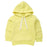 fashion baby hooded solid color sweater Toddler Baby Kids Boys Girls Sweatshirt Tops Clothes Casual sweaters