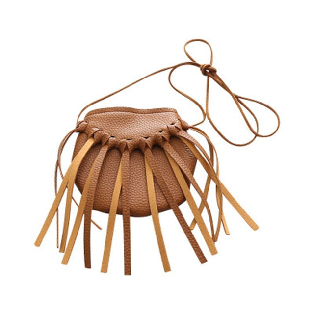 Bear Leader Autumn Winter Cartoon  Sweatshirt Girl